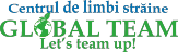 Global Team