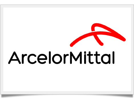 Arcelor-mittal