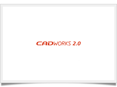 CADWorks