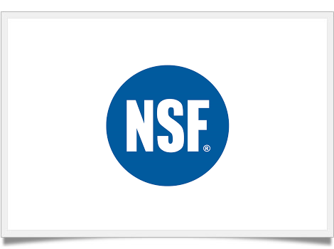 NSF