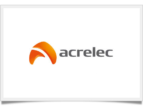 acrelec