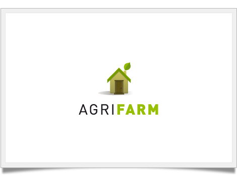 agrifarm