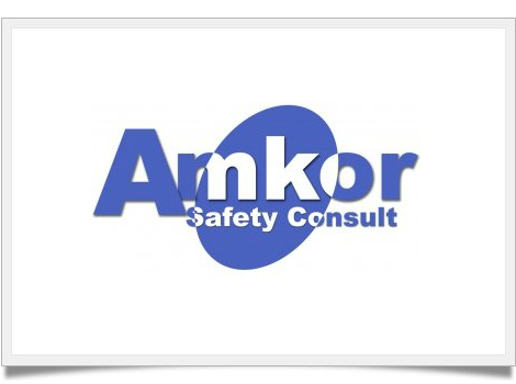 amkor_safety_consult