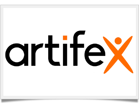 artifex