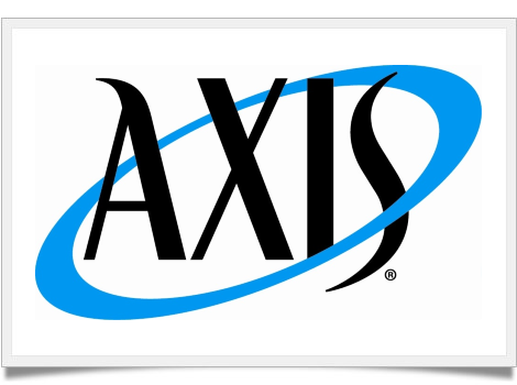 axis
