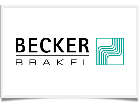 becker