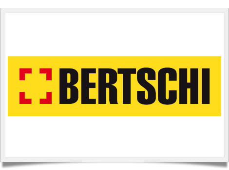 bertschi