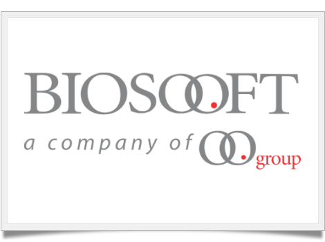 biosooft