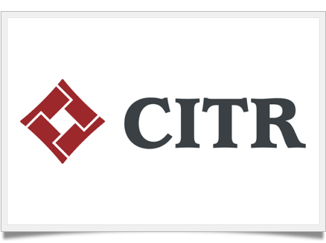 citr