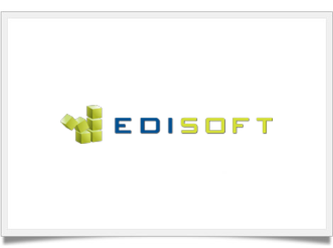 edisoft