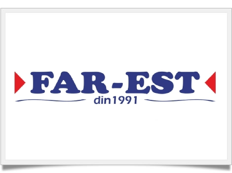 far-est