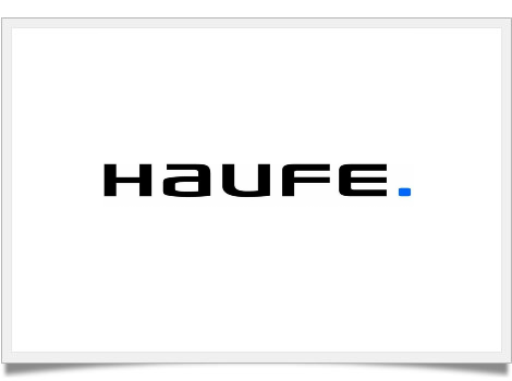 haufe-lexware