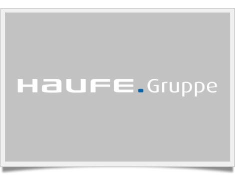 haufe