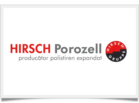 hirsch-porozell