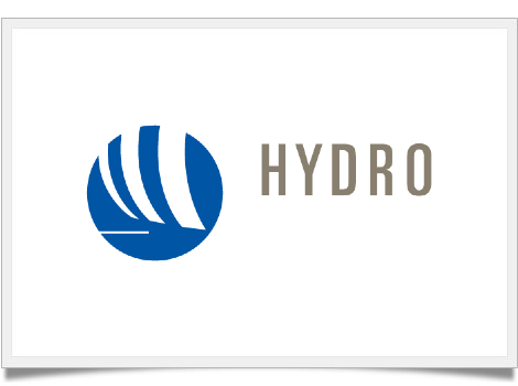 hydro
