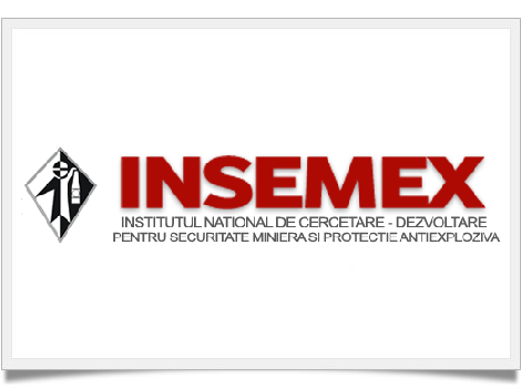 incd-insemex