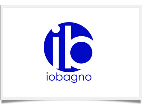 iobagno