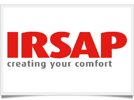 irsap
