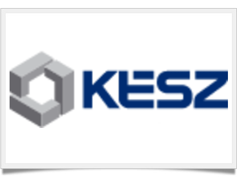 kesz