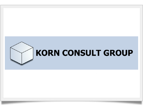 korn-consult