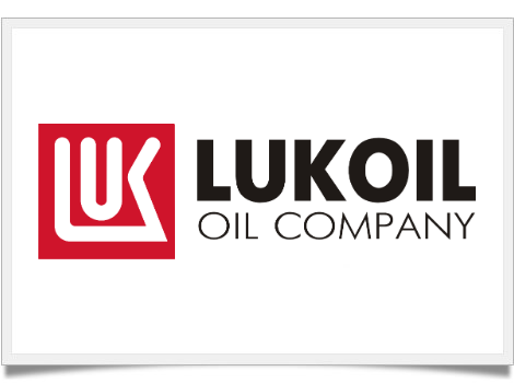 lukoil