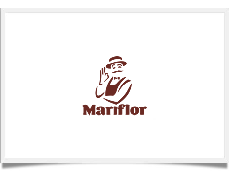 mariflor1
