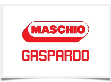 maschio-gaspardo