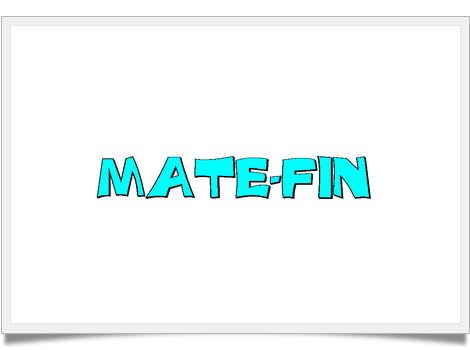mate-fin
