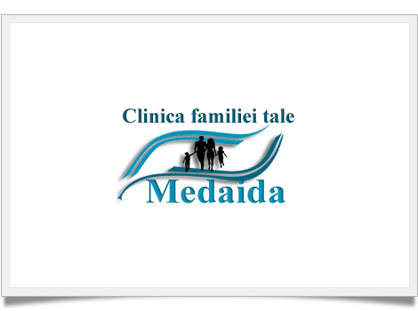 medaida