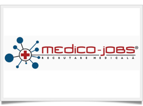 medico-jobs
