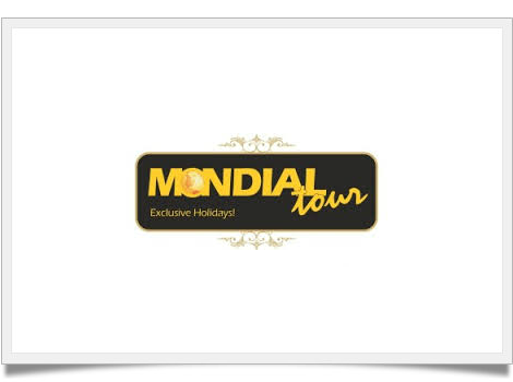 mondial-tour