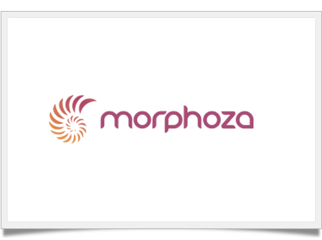 morphoza