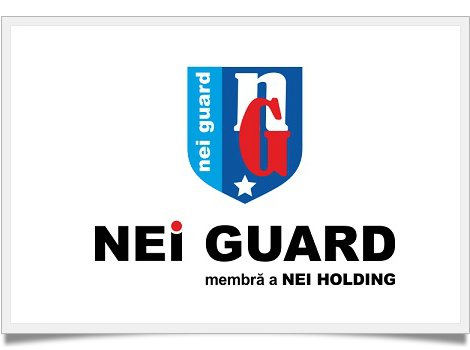 nei_guard