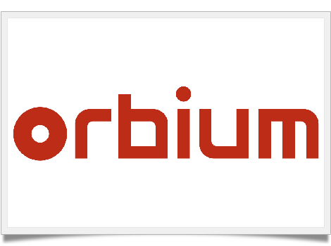 orbium