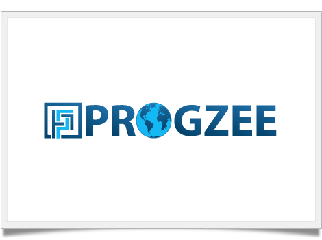 progzee