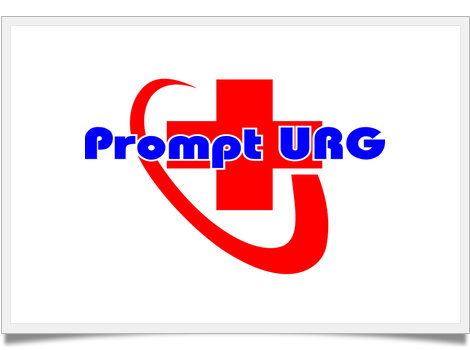 prompturg
