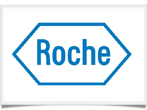 roche
