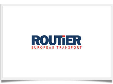 routier