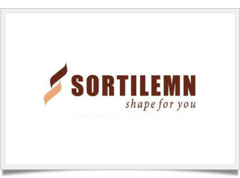 sortilemn