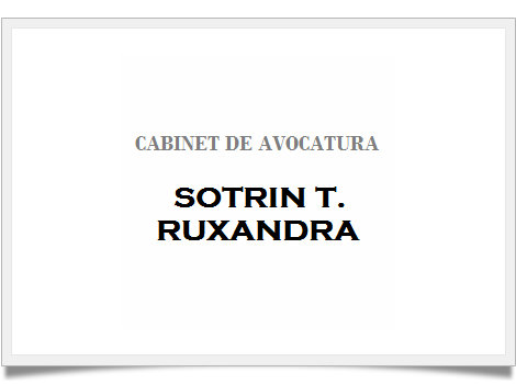 sotrin
