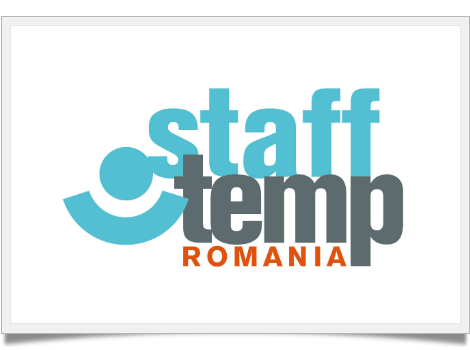 staff_temp