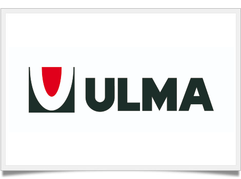 ulma