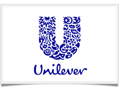 unilever
