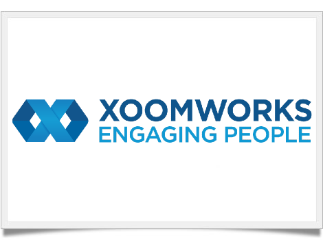 xoomworks-development