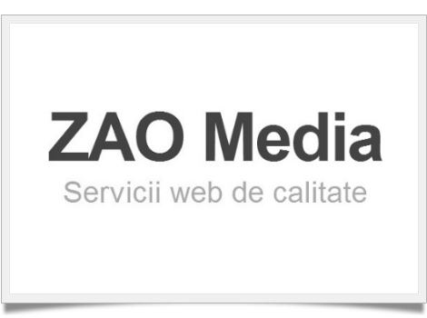 zao-media