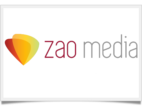 zao-media1