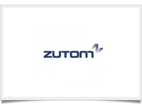 zutom