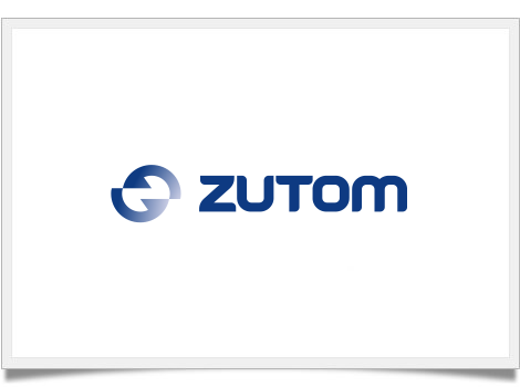 zutom1